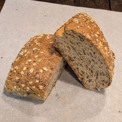 copie de Graines (24 décembre)