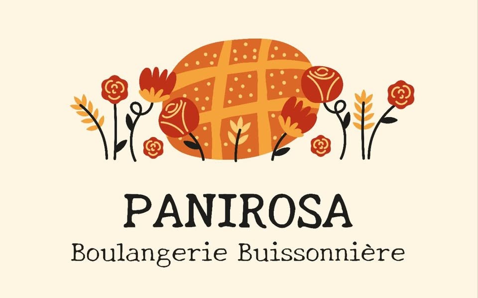 Boulangerie Panirosa